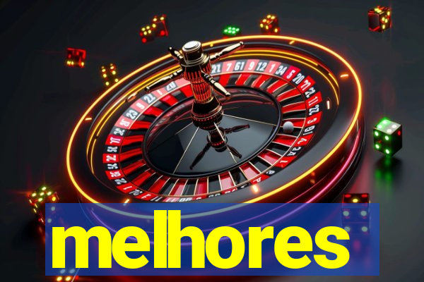 melhores restaurantes em santos